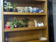 -三古月·老湖州面馆(梅地亚店)