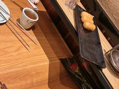 -额尔敦传统涮(光明路店)