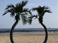 -巧克力渔家.小船海鲜家常菜(万平口店)