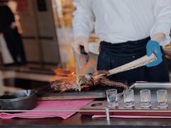 -恰餐厅CHAR Grill(北京三里屯洲际店)