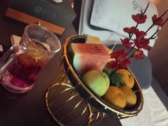 -海悦足道·SPA·影院(海沧店)