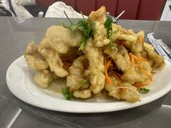 -张包铺(关东古巷店)
