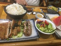 -我茶人文茶馆
