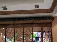 -辛香味烧鱼馆·非遗技艺·排骨红烧肉(光谷医药园店)
