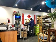 -随柳居·苏式小吃(建新巷店)