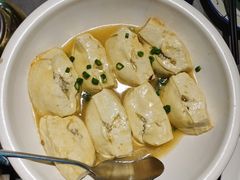 -客家汇·客家传承菜(水库店)