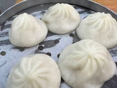 -蔡林记(汉街店)