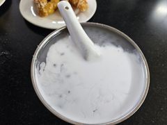 -甜心阁(沿江路店)