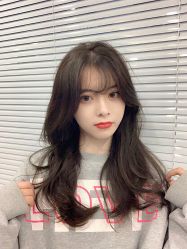 -BM SALON