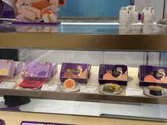 -GANSO元祖食品(沪青平店)