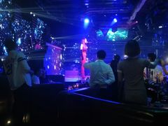 -Dr.Feeling 菲林酒吧(天津店)