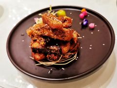 -宝燕壹号(徐汇店)