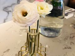 -必胜客(万象城店)