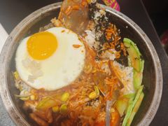 -松涛园朝鲜·海鲜·料理店(鸭绿江断桥店)