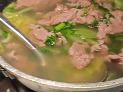 -全牛匠·乐山跷脚牛肉(西北旺万象汇店)