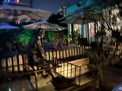 -老洋房花园饭店(绍兴路店)