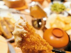 -和幸(春熙路群光广场店)