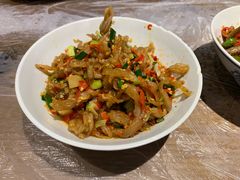 鸭掌筋-壹盏灯(惠农店)