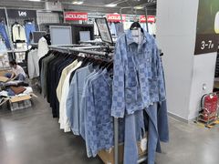 -上品折扣(回龙观店)