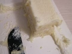 -壹点壹客·生日蛋糕(南山店)