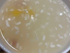 -食蔬不二素食自助餐厅(沈阳铁西店)