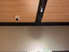 -老佛爷炭火蛙锅直营(清滨路总店)