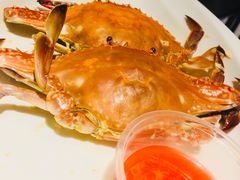 梭子蟹-T11生鲜超市(朝阳公园店)