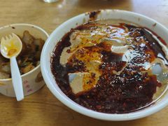 -清真·宏顺祥卤汁凉粉(大皮院店)