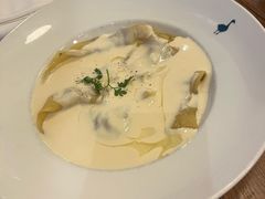 -Le Comptoir de la Gastronomie