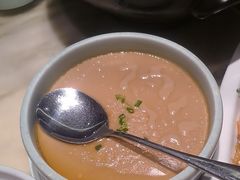 -金佬馆·川菜(芜湖繁昌华亿店)