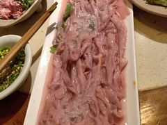-渝宗老灶火锅(时代天街店)