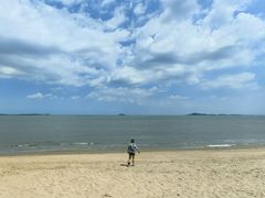 -椰风寨