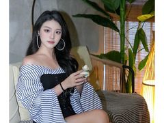 -施奈儿.洗头頭療.按摩SPA.采耳(上梅林店)