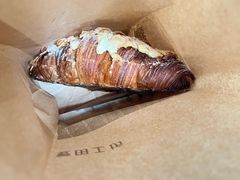-麦田工坊(月湖店)