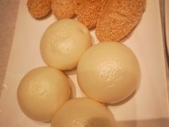 -昆山金鹰尚美酒店·金鹰贵宾楼