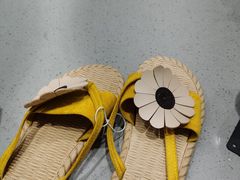 -海珠新都荟城光荟(海珠店)