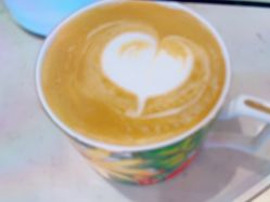 体验前-大麦微针植发全国连锁