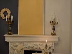 -成桂西餐厅·42年的味道(五大道疙瘩楼店)