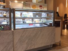 -哈根达斯(深圳海岸城店)