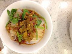 iphone_upload_pic-火宫殿(五一大道分店)