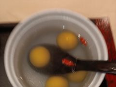 -永和大王(茉莉上新·友谊店)