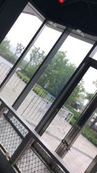 点击看大图 -幻贝家儿童乐园(苏州中心店)