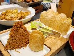 -新乾隆酒楼(帝景园店)