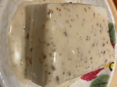 -宝寿司(红瓦寺店)