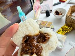 -鹿鸣酒家(越秀店)