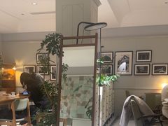 -一尺花园(安和花园店)