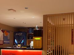 -何师傅美蛙鱼头(汉街店)