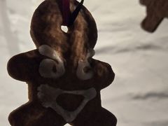 -La Strada(安福路店)