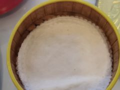 -东兴楼(通州店)