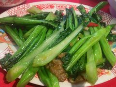 -神更仔·潮汕魂大排档(汉口路店)